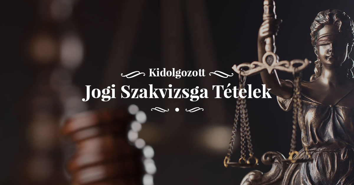 kidolgozott